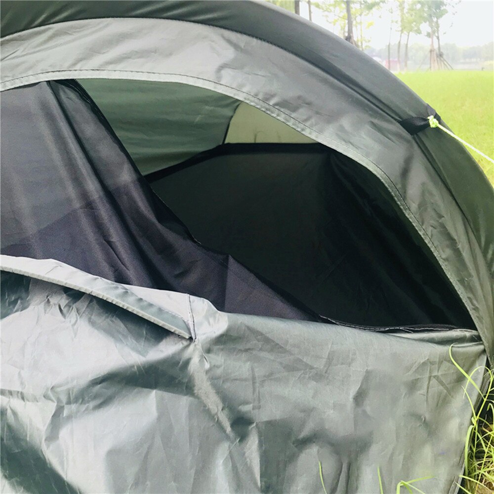 Cheap Goat Tents Ultralight 1